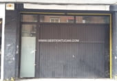 Taller
en lloguer
amb 260m² a Talavera de la Reina foto