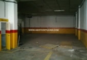 Taller
en lloguer
amb 260m² a Talavera de la Reina foto