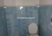 Taller
en lloguer
amb 260m² a Talavera de la Reina foto
