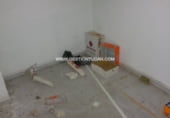 Taller
en lloguer
amb 260m² a Talavera de la Reina foto