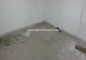 Taller
en lloguer
amb 260m² a Talavera de la Reina foto
