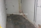 Taller
en lloguer
amb 260m² a Talavera de la Reina foto