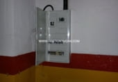 Taller
en lloguer
amb 260m² a Talavera de la Reina foto