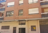 Local comercial Industrial
en venda
amb 200m² a Talavera de la Reina foto