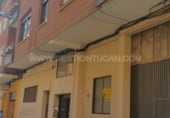 Local comercial Industrial
en venda
amb 200m² a Talavera de la Reina foto