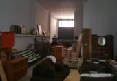 Local comercial Industrial
en venda
amb 200m² a Talavera de la Reina foto