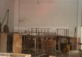 Local comercial Industrial
en venda
amb 200m² a Talavera de la Reina foto
