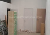 Local comercial Industrial
en venda
amb 200m² a Talavera de la Reina foto