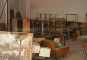 Local comercial Industrial
en venda
amb 200m² a Talavera de la Reina foto