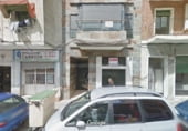 Local comercial
en venda
amb 70m² a Talavera de la Reina foto