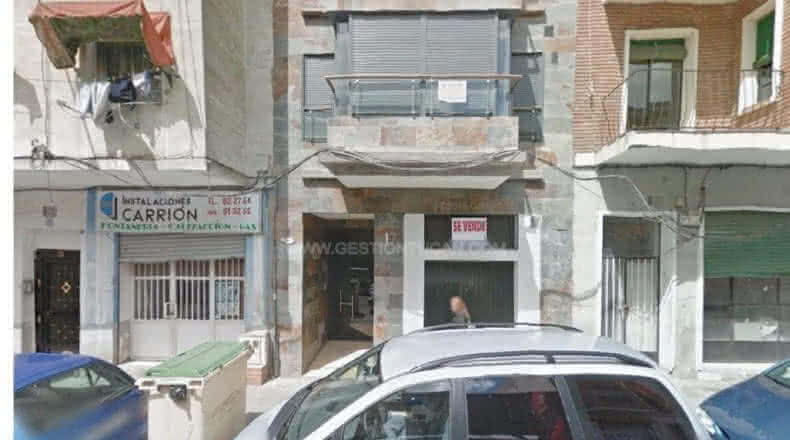 Locale