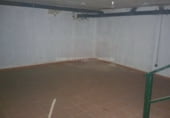Local comercial
en venda
amb 70m² a Talavera de la Reina foto