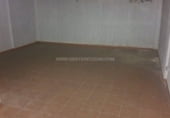 Local comercial
en venda
amb 70m² a Talavera de la Reina foto