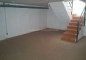 Local comercial
en venda
amb 70m² a Talavera de la Reina foto
