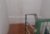 Local comercial
en venda
amb 70m² a Talavera de la Reina foto