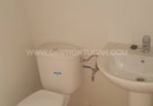 Local comercial
en venda
amb 70m² a Talavera de la Reina foto