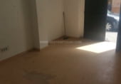 Local comercial
en venda
amb 70m² a Talavera de la Reina foto