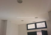 Local comercial
en venda
amb 70m² a Talavera de la Reina foto