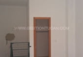 Local comercial
en venda
amb 70m² a Talavera de la Reina foto