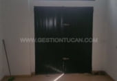Local comercial
en venda
amb 70m² a Talavera de la Reina foto