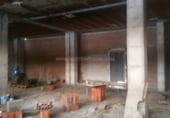 Oficines
en lloguer
amb 100m² a Talavera de la Reina foto