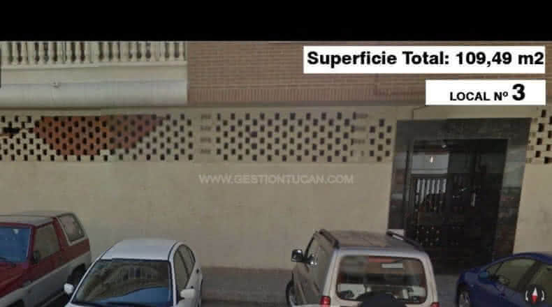 Locale