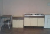 Local comercial
en venda
amb 30m² a Talavera de la Reina foto