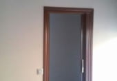 Local comercial
en venda
amb 30m² a Talavera de la Reina foto