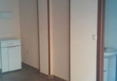 Local comercial
en venda
amb 30m² a Talavera de la Reina foto