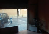 Local comercial
en venda
amb 30m² a Talavera de la Reina foto