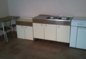 Local comercial
en venda
amb 30m² a Talavera de la Reina foto