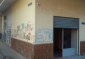 Local comercial
en venda
amb 30m² a Talavera de la Reina foto