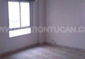 Oficines
en venda
amb 135m² a Talavera de la Reina foto