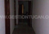 Oficines
en venda
amb 135m² a Talavera de la Reina foto