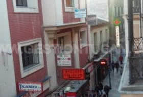 Foto 11