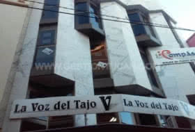 Foto 14
