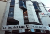 
Local
en venta
con 120m² en Talavera de la Reina, en la zona de San Jerónimo foto