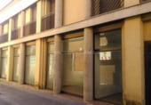 Oficines
en lloguer
amb 513m² a Talavera de la Reina foto