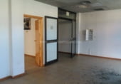 Oficines
en lloguer
amb 513m² a Talavera de la Reina foto