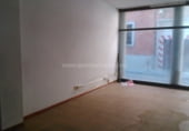 Oficines
en lloguer
amb 513m² a Talavera de la Reina foto