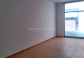 Oficines
en lloguer
amb 513m² a Talavera de la Reina foto