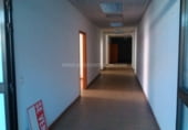 Oficines
en lloguer
amb 513m² a Talavera de la Reina foto