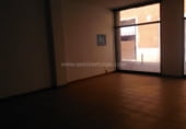 Oficines
en lloguer
amb 513m² a Talavera de la Reina foto