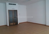 Oficines
en lloguer
amb 513m² a Talavera de la Reina foto