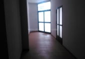 Oficines
en lloguer
amb 513m² a Talavera de la Reina foto