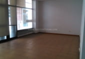 Oficines
en lloguer
amb 513m² a Talavera de la Reina foto