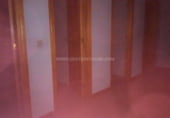 Oficines
en lloguer
amb 513m² a Talavera de la Reina foto