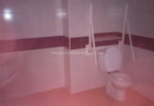 Oficines
en lloguer
amb 513m² a Talavera de la Reina foto