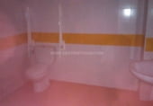 Oficines
en lloguer
amb 513m² a Talavera de la Reina foto