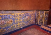 Hotel
en venda
amb 1000m² a Talavera de la Reina foto